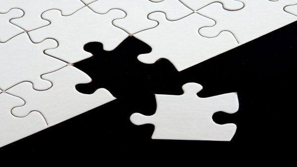 【あなたに合う職場は？】性格・働き方で選ぶ介護施設の選び方